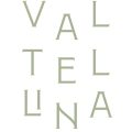 Osteria Valtellina
